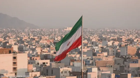 بعد تهديد ترامب.. طهران تتوعد بـ رد غير مسبوق على أي هجوم أمريكي