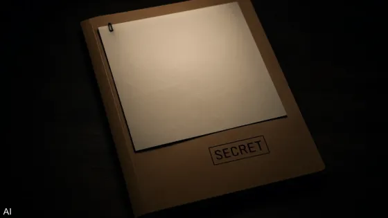 لإنهاء حرب أوكرانيا.. منشور محذوف يكشف تفاصيل الخطة السرية