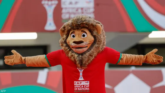 بالأرقام.. جماهير غفيرة تشعل بداية كأس أمم إفريقيا في المغرب