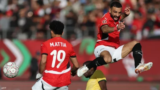 قبل جولة الحسم.. هذا موقف مجموعات أمم إفريقيا