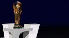 500 مليون طلب على تذاكر المونديال.. ما المباراة الأكثر طلبا؟