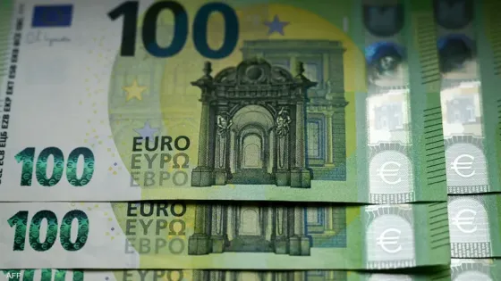 اتفاقيتان بقيمة 7 ملايين يورو لدعم الأطفال الأكثر هشاشة في الأردن