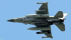 تل أبيب تحذر ترامب وتلوح بتحرك منفرد ضد طهران