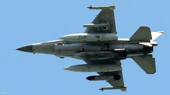 تل أبيب تحذر ترامب وتلوح بتحرك منفرد ضد طهران