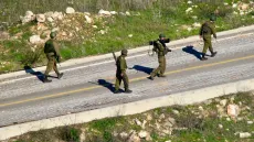 الجماعة الإسلامية في لبنان: إسرائيل تسللت بالجنوب وخطفت أحد مسؤولينا