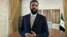 الأمم المتحدة: 5 محاولات لاغتيال الشرع ووزيرين العام الماضي