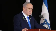 لا يكفي وقف التخصيب .. نتنياهو يضع 4 شروط تعجيزية لأي اتفاق مع طهران