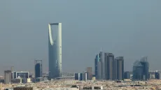 الرياض تستضيف اجتماعا لوزراء دول عربية وإسلامية لبحث الأمن الإقليمي