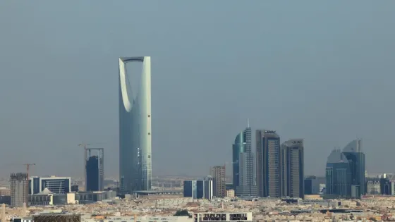 الرياض تستضيف اجتماعا لوزراء دول عربية وإسلامية لبحث الأمن الإقليمي