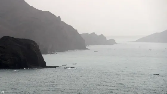 بعد تهديدات ترامب.. إيران تهدد بإغلاق مضيق باب المندب