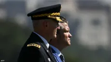 إقالات واسعة تطال رئيس أركان الجيش الأميركي وجنرالات بارزين