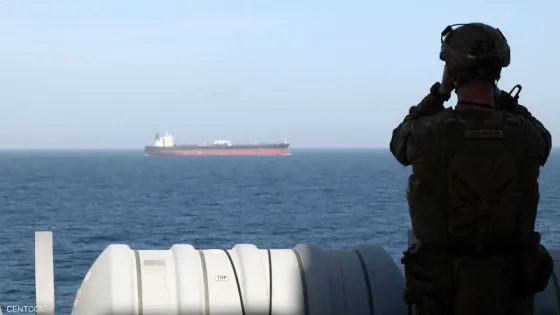 طهران : تمديد ترامب الهدنة مناورة لكسب الوقت لشن هجوم مباغت