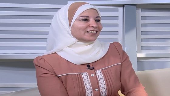 قبيلات تنفي صحة التسجيل الصوتي المتداول على مواقع التواصل