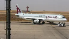 الخطوط القطرية تعلن تسيير عدد محدود من الرحلات