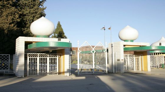 قفزة نوعية جديدة: ” الجامعه الأردنية” في المرتبة 324 عالمياً حسب تصنيف QS 2026″كيو اس”