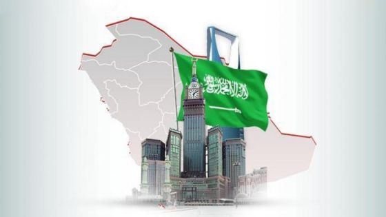 عاجل – السعودية تقر ميزانية 2022 بفائض يٌقدر بنحو 24 مليار دولار