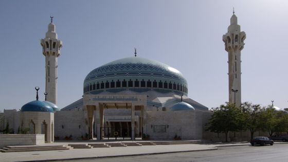 تعرفوا على خطبة الجمعة ليوم غد