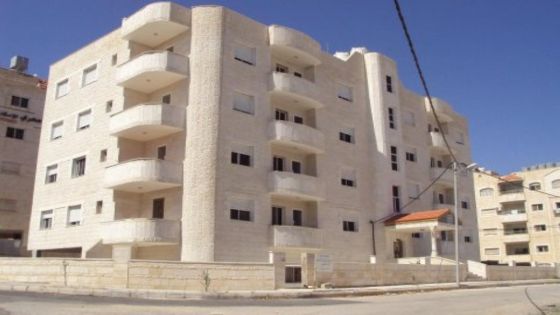 قطاع الاسكان يحذر من استمرار خروج المستثمرين من الأردن
