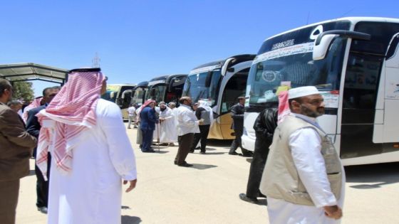 وزير الأوقاف: أكثر من 27 ألف مسجل للحج ولا تمديد للتسجيل