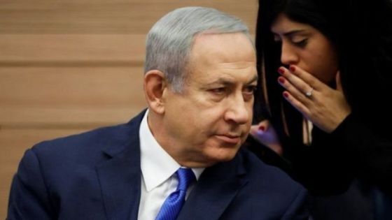 مكتب نتنياهو : الحديث عن هدف اسرائيل تسليم قطاع غزة للسلطة الفلسطينية أو أي جهة أخرى هو كذب