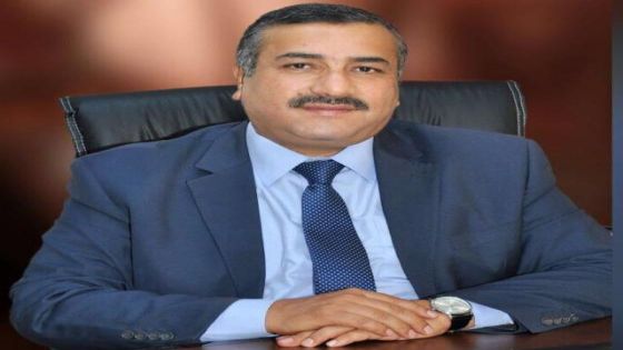 الأردن… حصن الوحدة في وجه الصلف الصهيوني