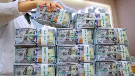 البنك الدولي يختتم سنته المالية مع الأردن بتمويل 6 برامج بأكثر من مليار دولار