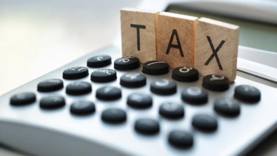 الضربية تدعو الشركات والمنشآت والمكلفين للاستفادة من قرار الإعفاء