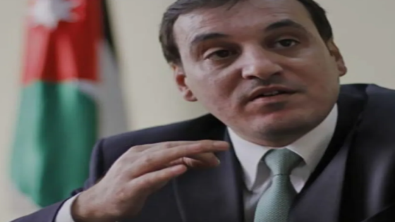مرثية الكيس الأسود …كيف نقرأ الأردن ؟