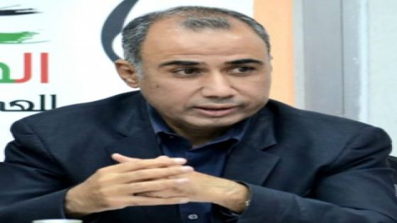 ملف الإخوان… الصفيح الساخن