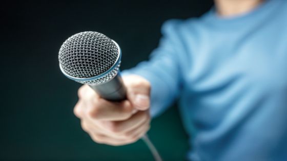 الصحفيين تحذّر منتحلي المهنة من إجراء مقابلات مع طلبة التوجيهي