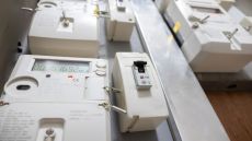 القباعي: شركات كهرباء أقرت بتقسيم فاقد الكهرباء على المشتركين