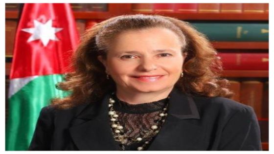 اغلاق أمريكا لموانئ ايران : موقف الحلفاء روسيا و الصين ؟