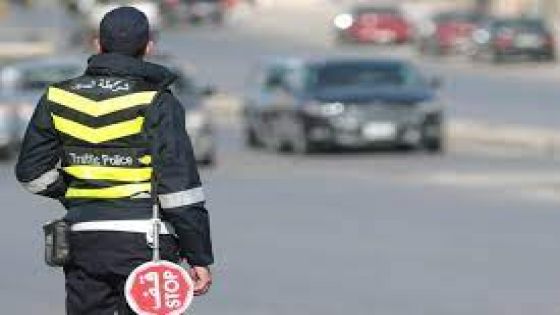 أخطر ما جاء في تعديلات قانون السير.. الرقابة ب”كاميرات” الإلكترونية