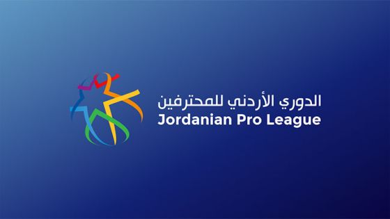 إجراءات فنية وبدنية في أندية المحترفين لمواجهة ضغط المباريات