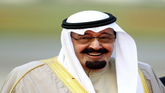 واشنطن تعلن وفاة المبادرة السعودية للسلام في الشرق الأوسط