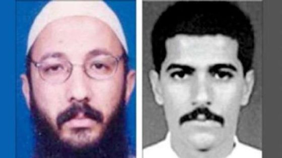 مقتل الرجل الثاني في تنظيم القاعدة الإرهابي