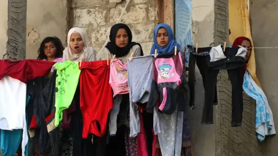 لبنان يُسقط صفة نازح عن السوريين ومراجعة لشروط الإقامة