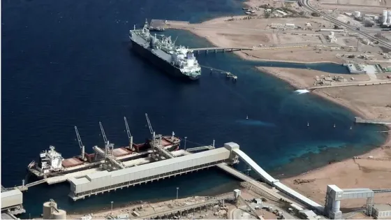 الحكومة: 150 مليون دينار تكلفة الأحداث الإقليمية على الأردن خلال شهر