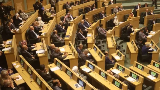 مجلس النواب.. جدل انتخابات اللجان يستكمل الأربعاء بعد مشادات الثلاثاء