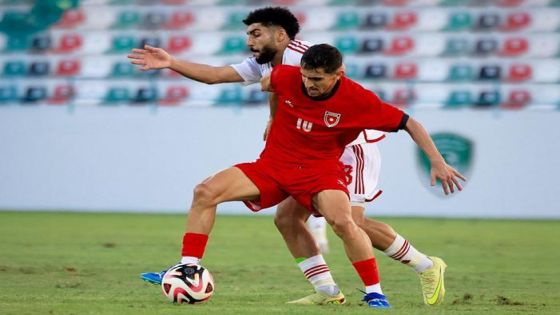 Image processed by CodeCarvings Piczard ### FREE Community Edition ### on 2025-11-12 11:20:34Z | | 