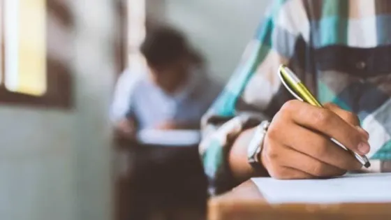 تكميلية التوجيهي .. أسئلة مريحة وتراعي الفروقات الفردية