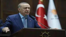 أردوغان يتوعد تجار الدم : لن نسمح بنسف استقرار سوريا والعواقب ستكون مدمرة