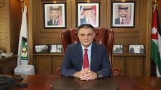 الناقل الوطني: بين الضرورة الاستراتيجية وشعبوية التسريع والكلف المتدحرجة