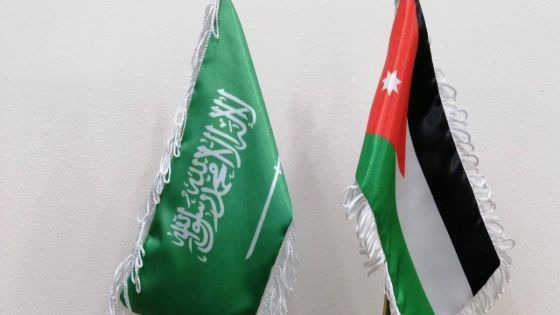 السعودية تبدأ بمنح التأشيرات للأردنيين الراغبين بالسفر براً عبر المملكة