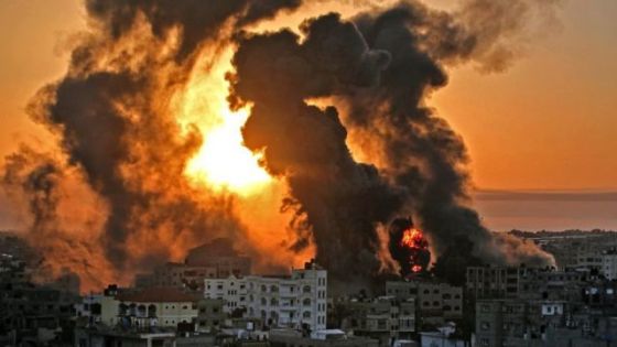 3 اختلافات في المعارك الحالية عن السابقة بين إسرائيل والفلسطينيين