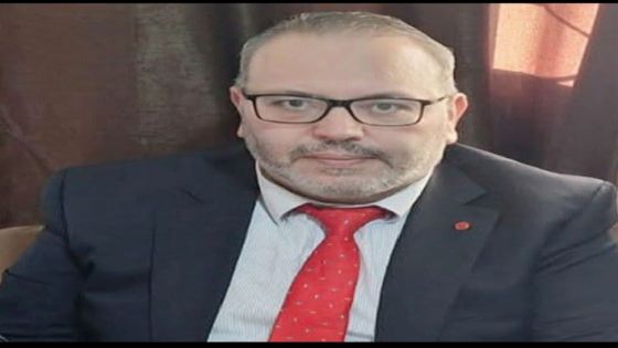 كتب غسان الشواهين : المواطنة الصالحة