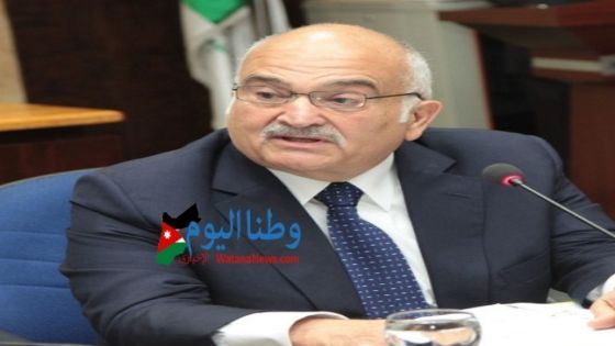 الأمير الحسن يحتفل بعيد ميلاده الـ76