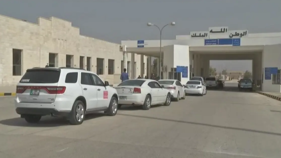 الفراية يتابع تنفيذ تمرين محاكاة وهمي للاستجابة للطوارئ الصحية بمركز جابر