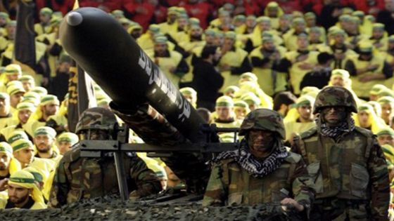 باحث إسرائيلي: الحرب القادمة ستكون في قلب دولة الاحتلال