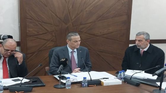 Image processed by CodeCarvings Piczard ### FREE Community Edition ### on 2026-01-18 08:26:22Z | | ÿ}]ÿ|ÿzZÿÍ¸ùµv